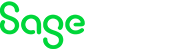 Sage 300
